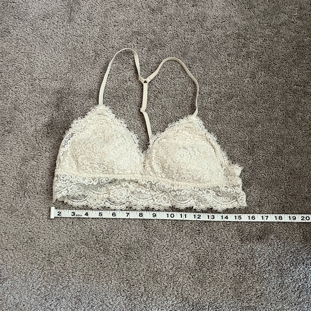 Aerie Bralette